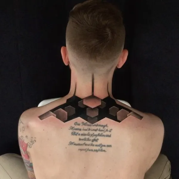 Geometric