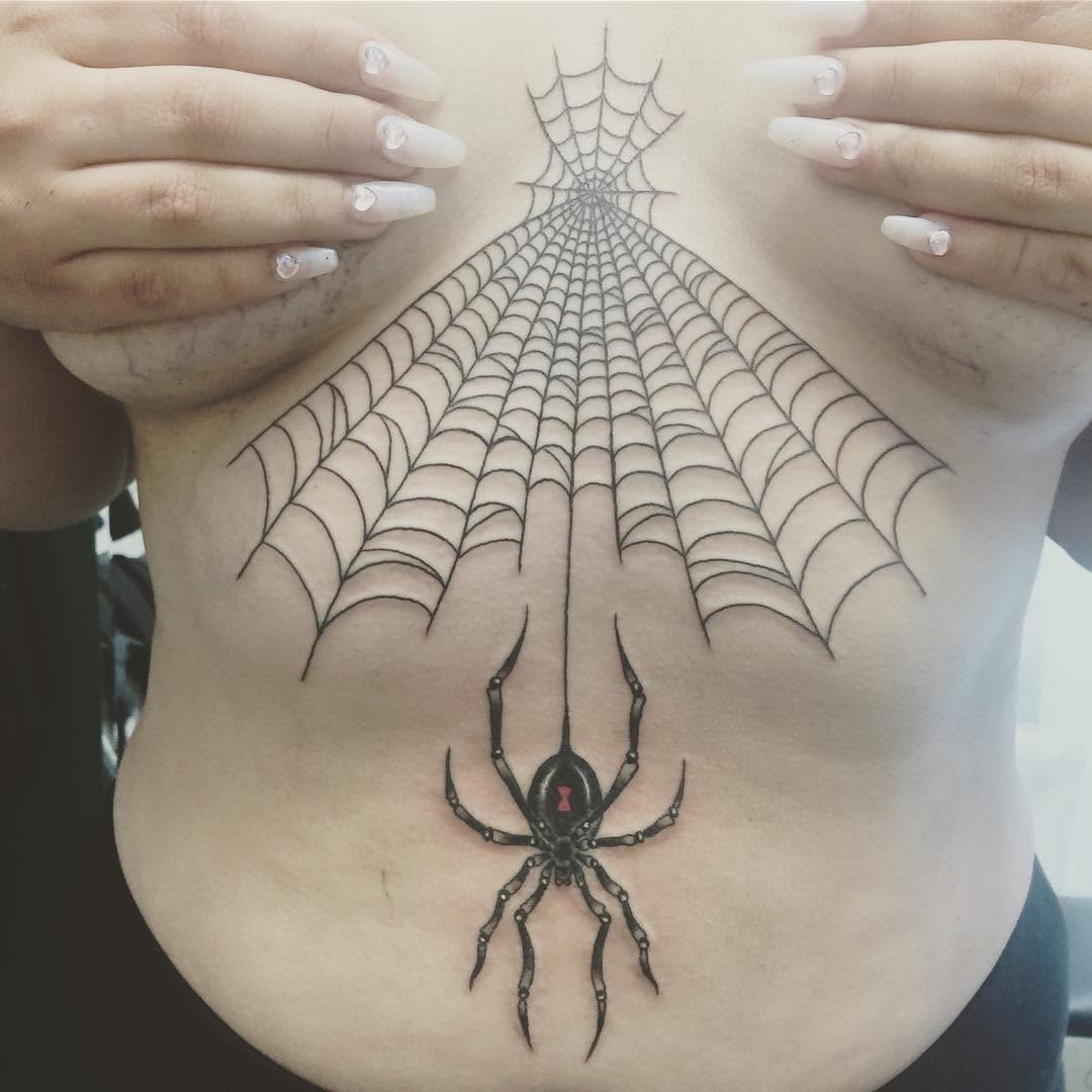 maryjoytattoo