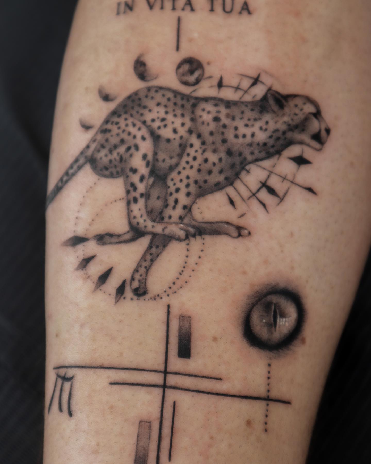 marily_tattoo