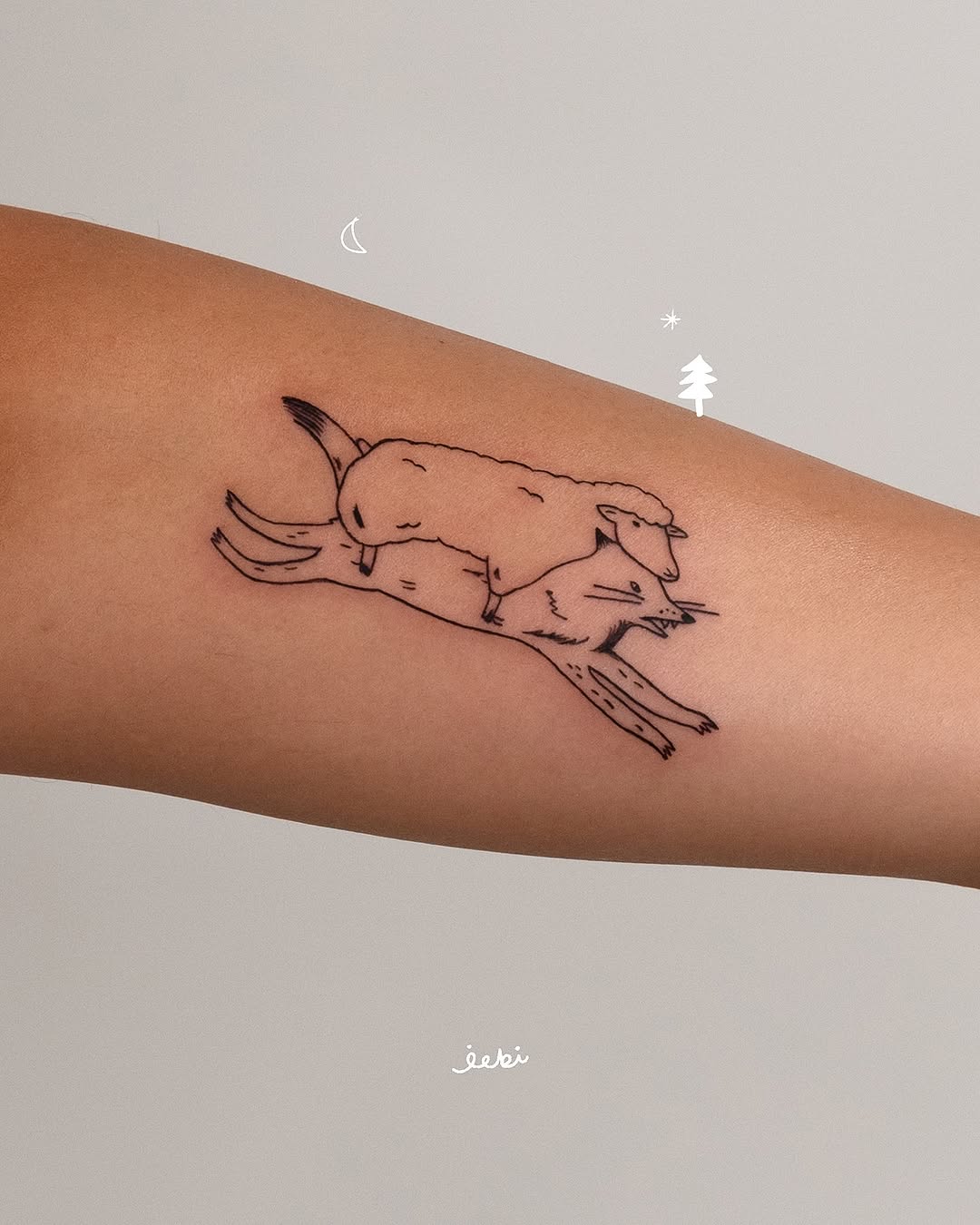jebi.tattoo