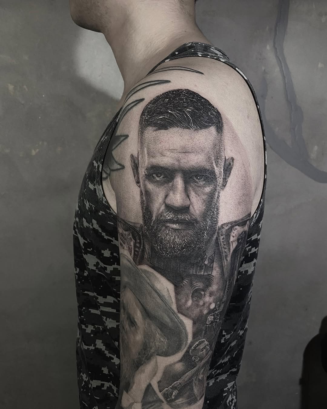 tattooist_bk