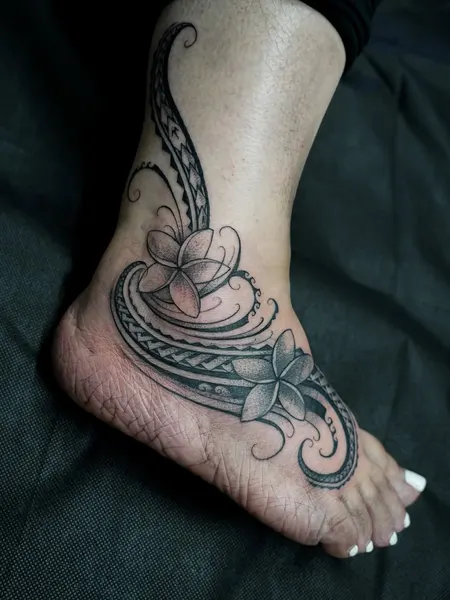 liotattoos