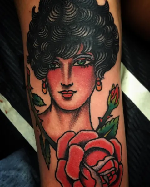 noble1tattooing