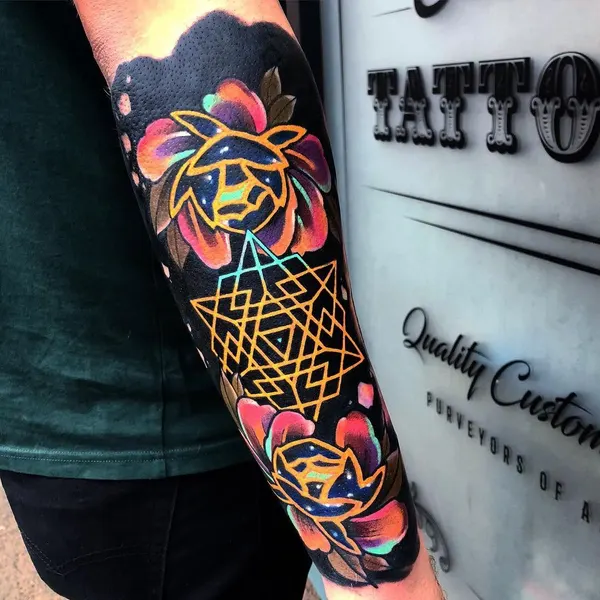 littleandytattoo