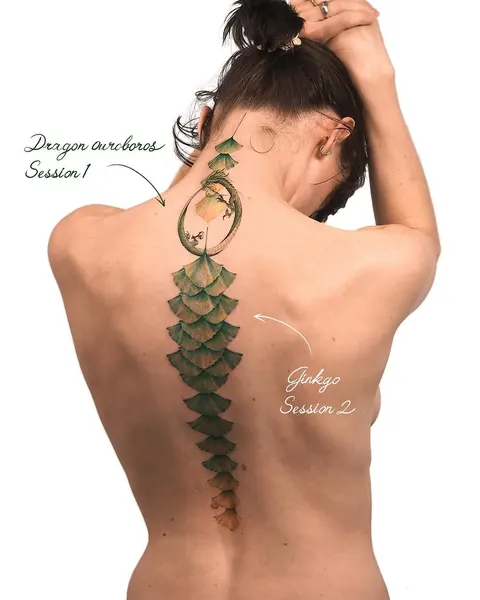 soltattoo