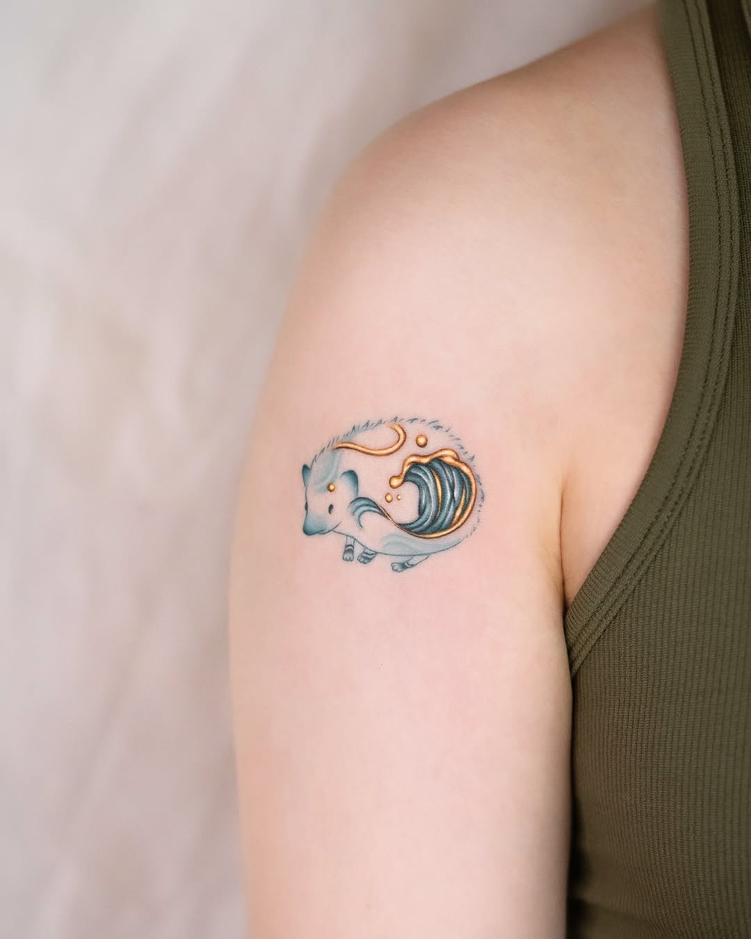 tattooist_toma