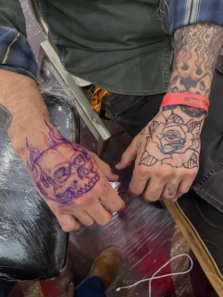 robertatkinson_tattoo