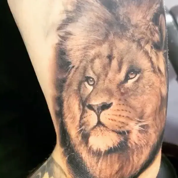 salvationtattoolounge