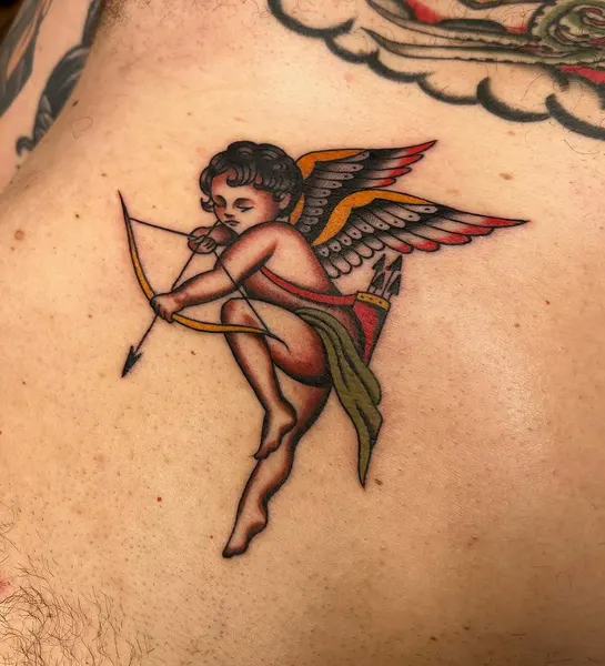 ellentattoos