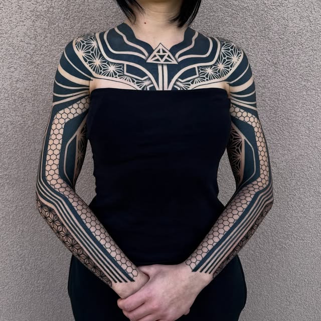 jakabtattoo