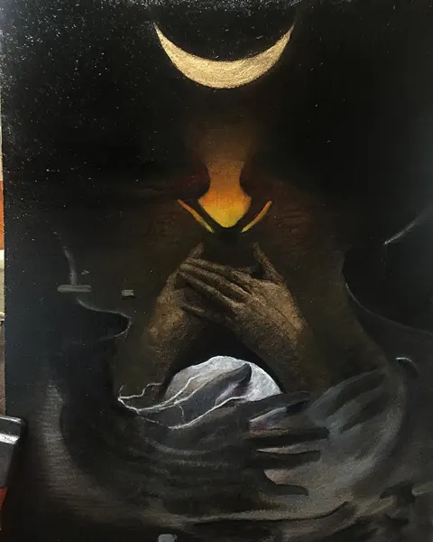 Edgar Marquez