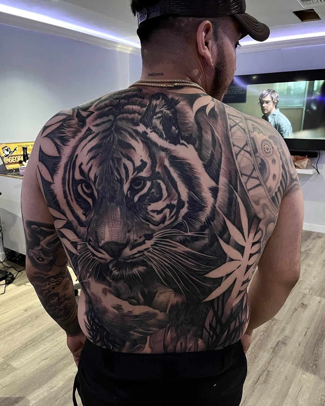 kats10