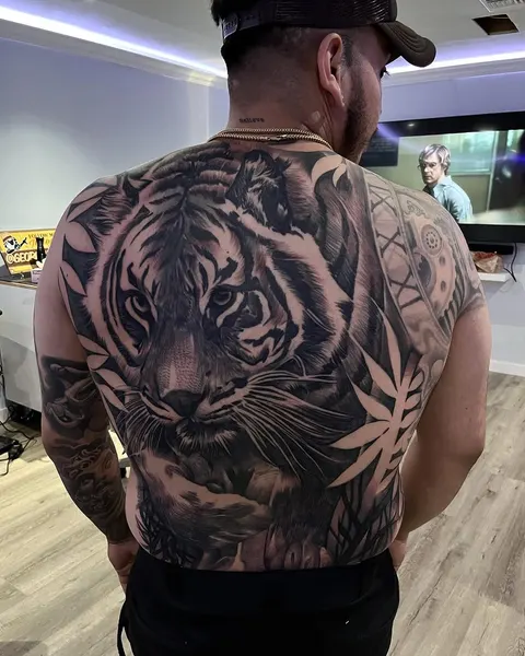 kats10