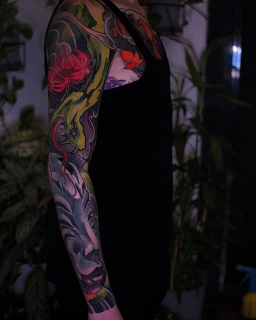 futrblacktattoo