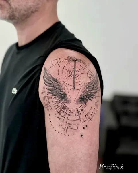 Geometric