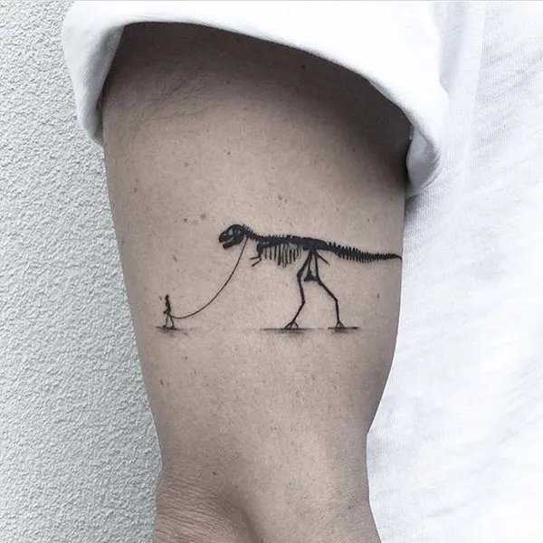 Dragon, 사막, 모래