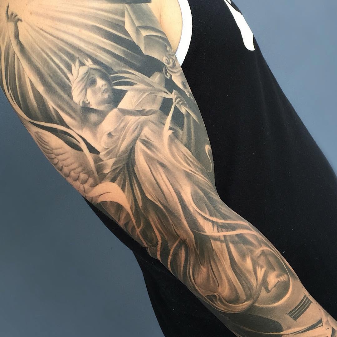 Gabriel Gonzalez
