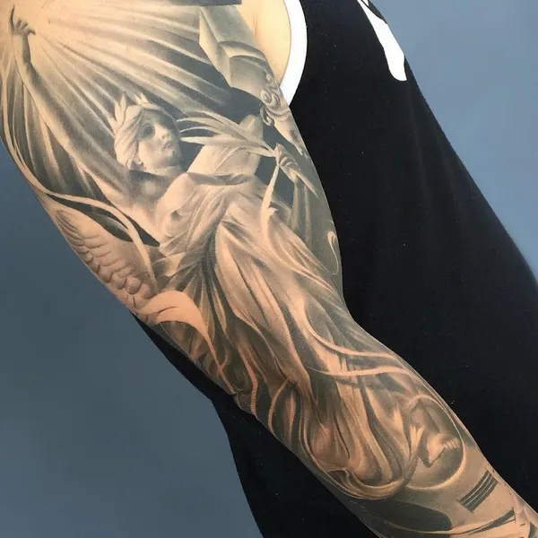 Gabriel Gonzalez