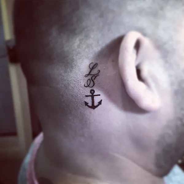 Saul Lira