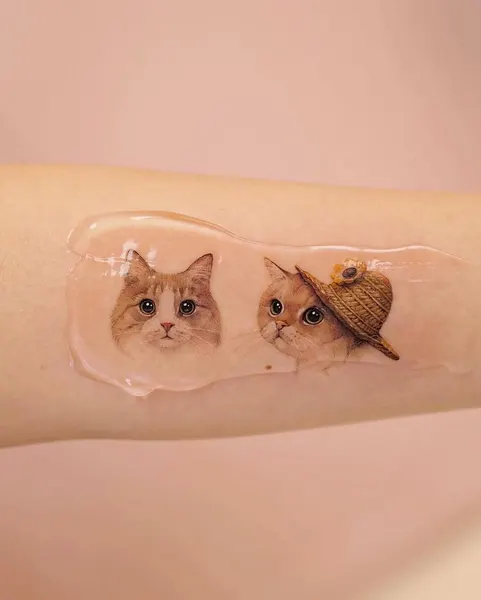 paw.tattoo