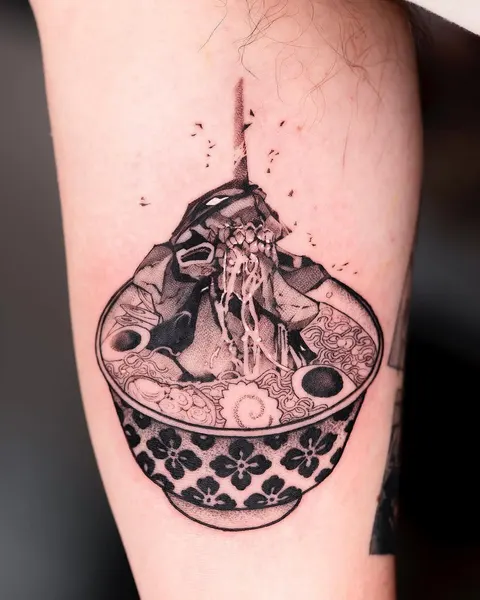 oozy_tattoo