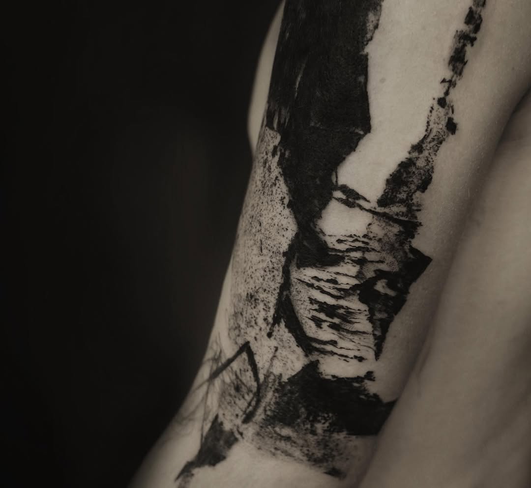 tattooer_nadi