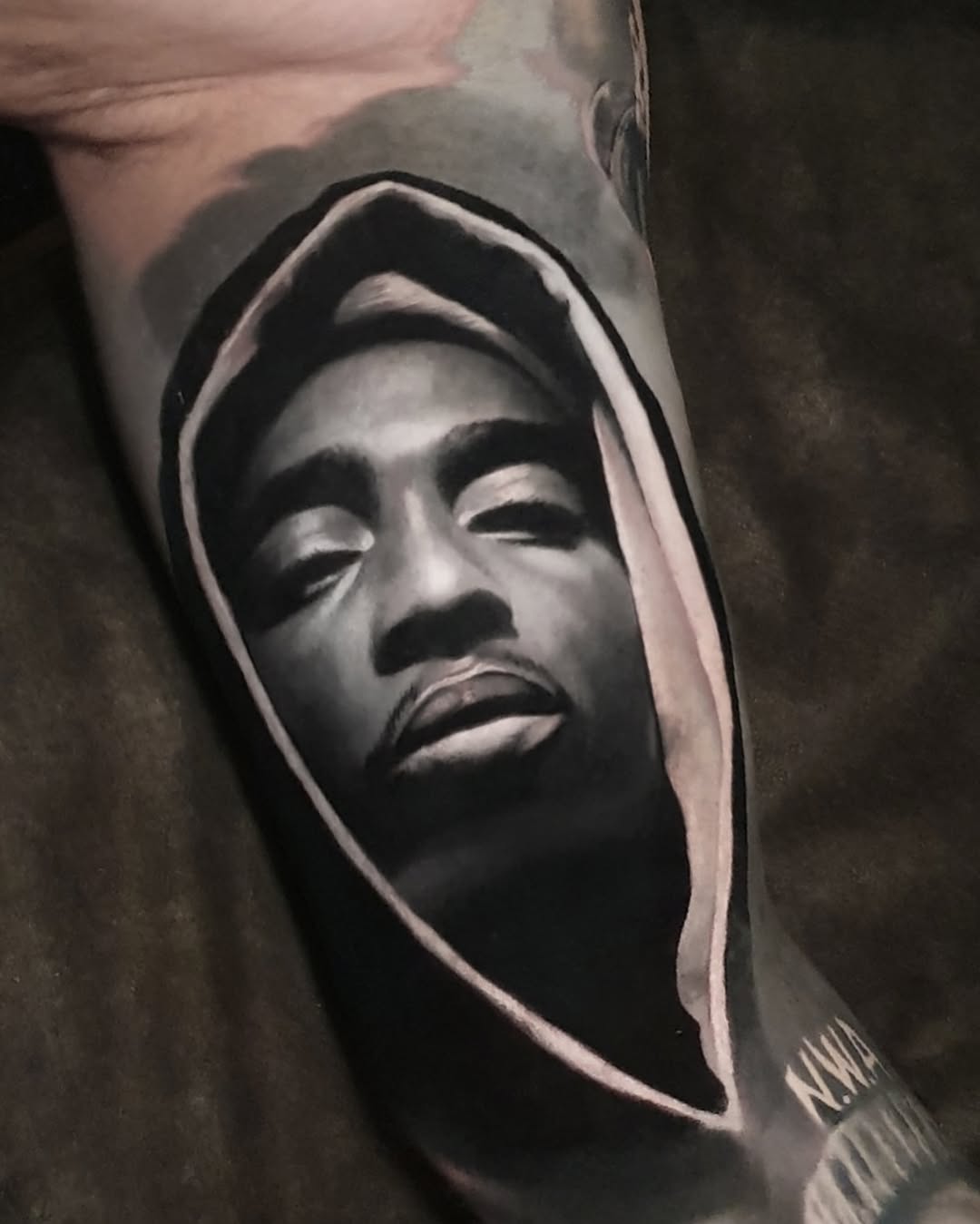 alexmorotattoo