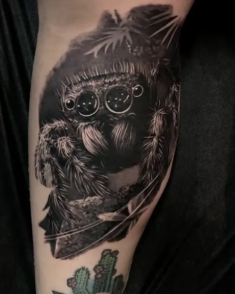 Animal
