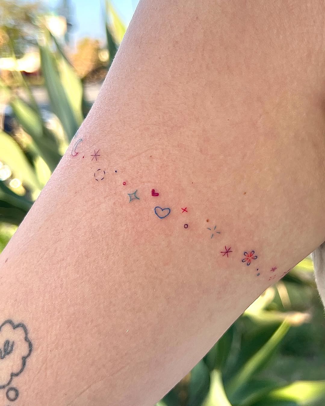 seon_tattoo