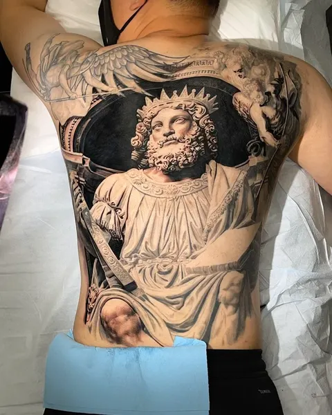 Daniel Rocha