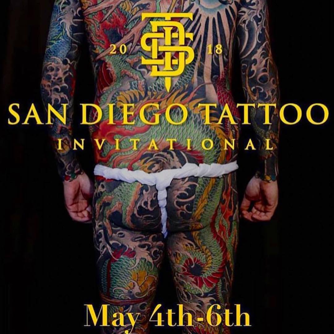 lorenzo_baca_tattoos
