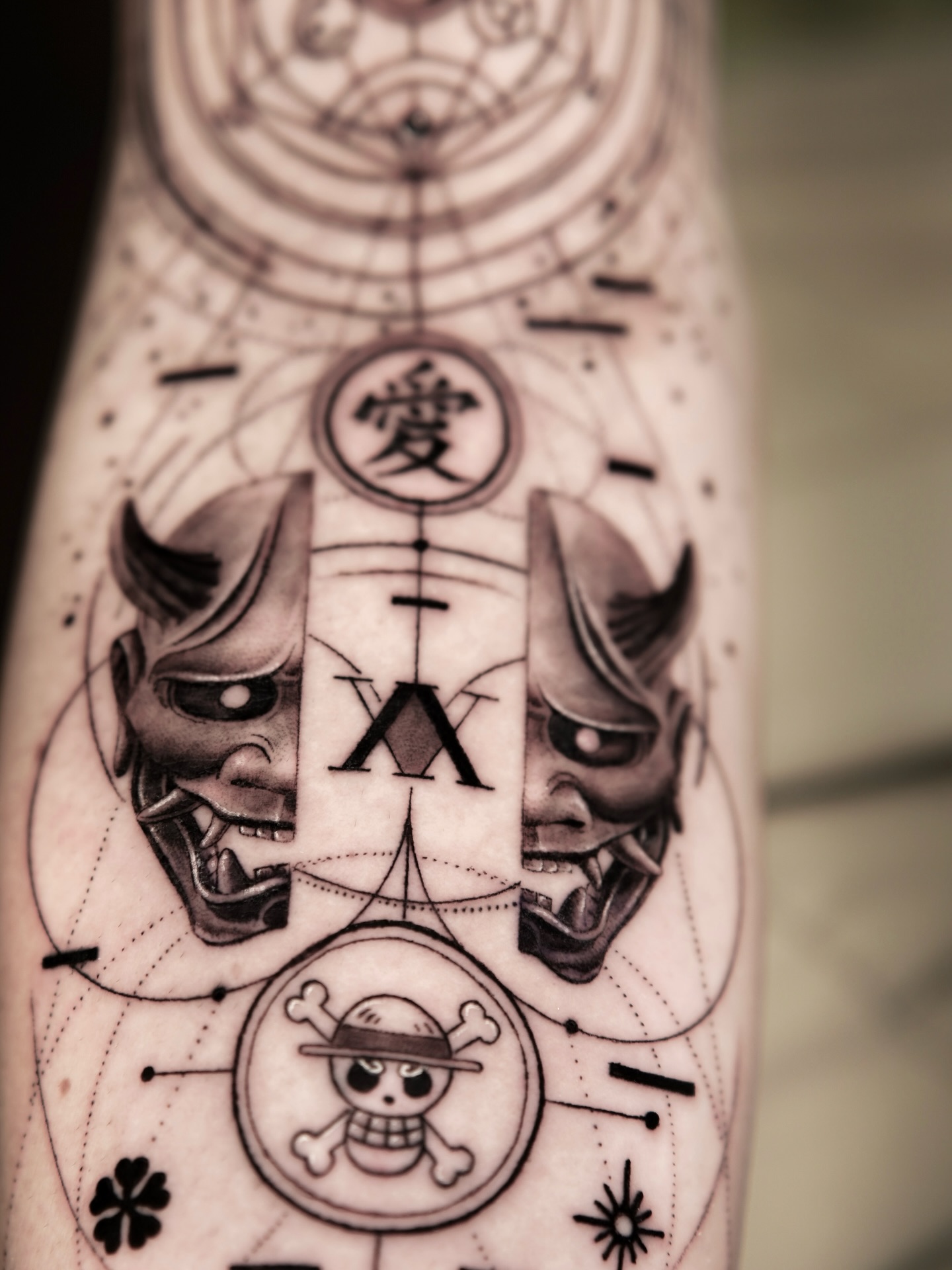 wm.tatts