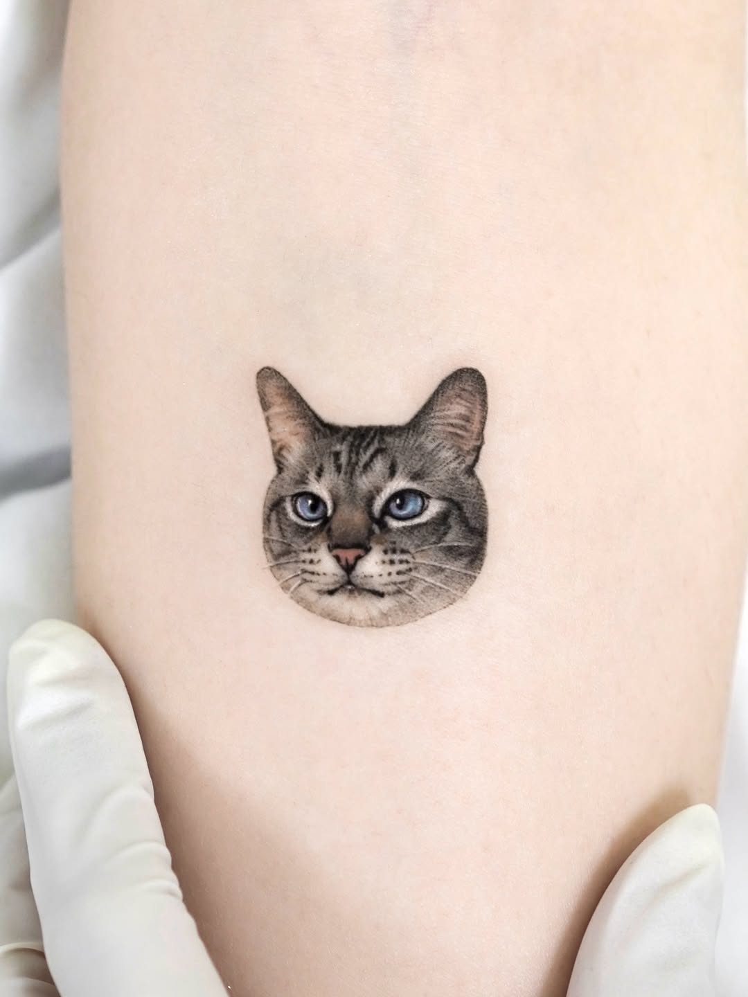 dorok.tattoo