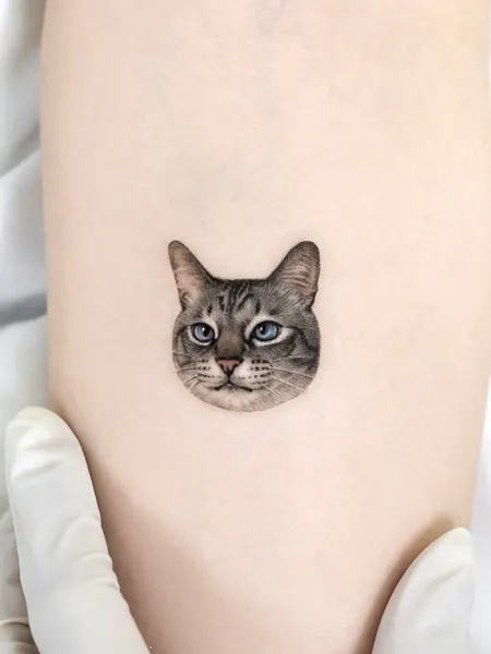 dorok.tattoo