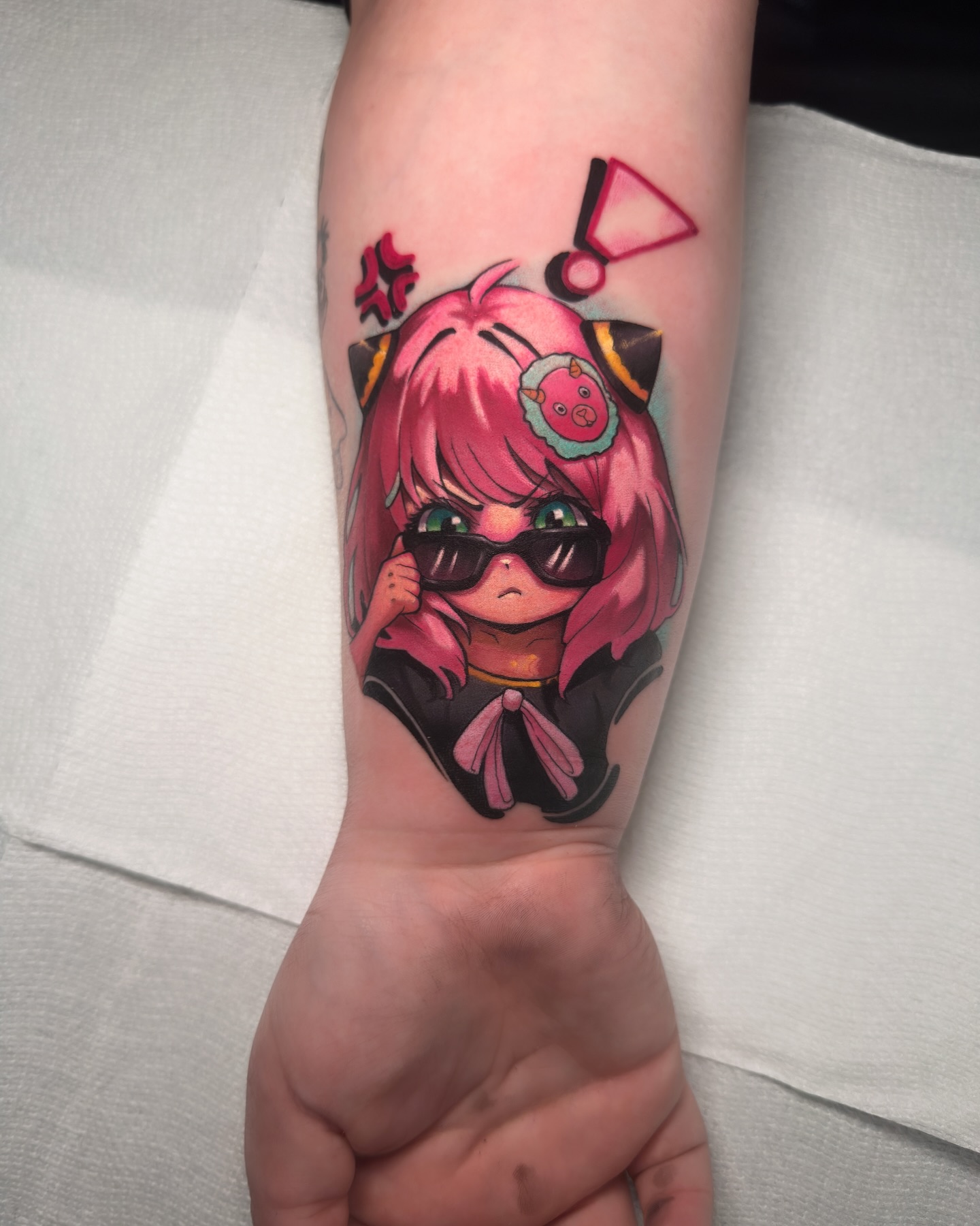 dumesdaytattoos