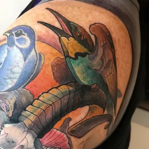 mattsteblytattoos
