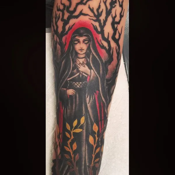 maryjoytattoo