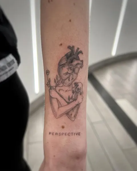 tatsbyjenni