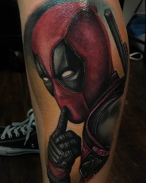 dannyelliott_ink