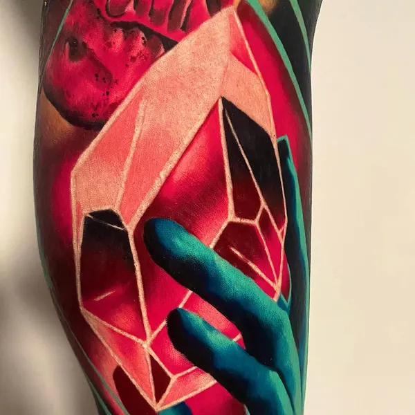 littleandytattoo