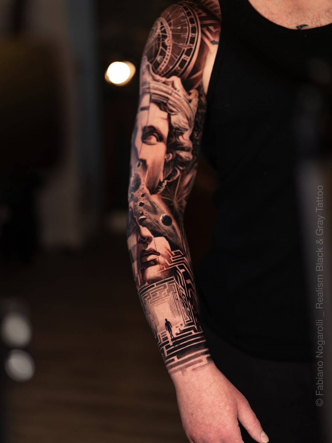 nogarolli_tattoo