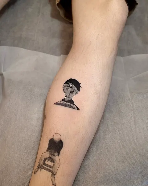 soosoo.tattoo