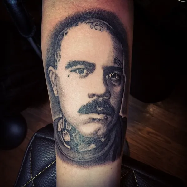 gunners_ink