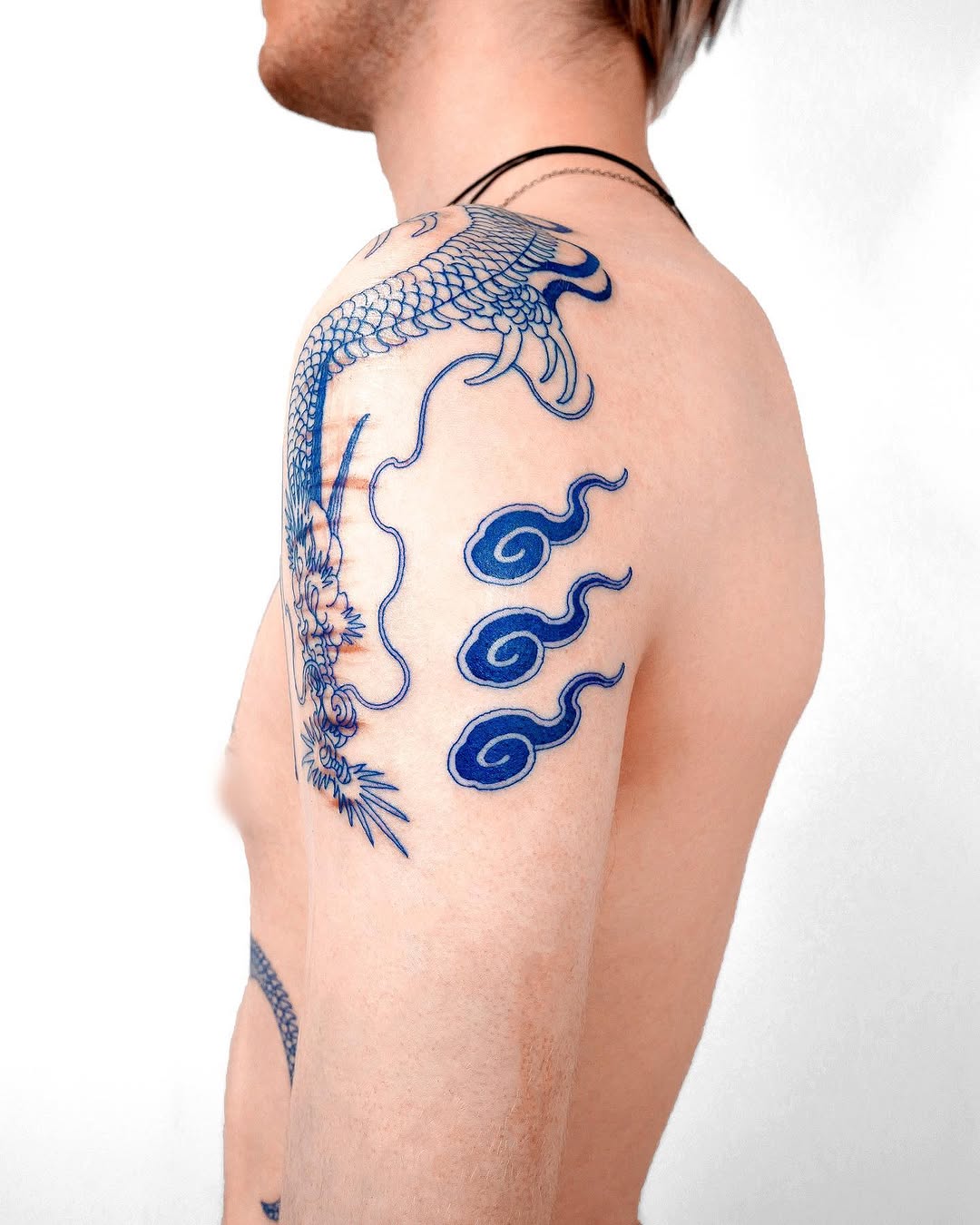 nobodytattoo