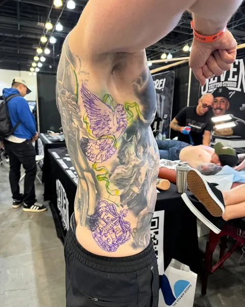 Daniel Rocha