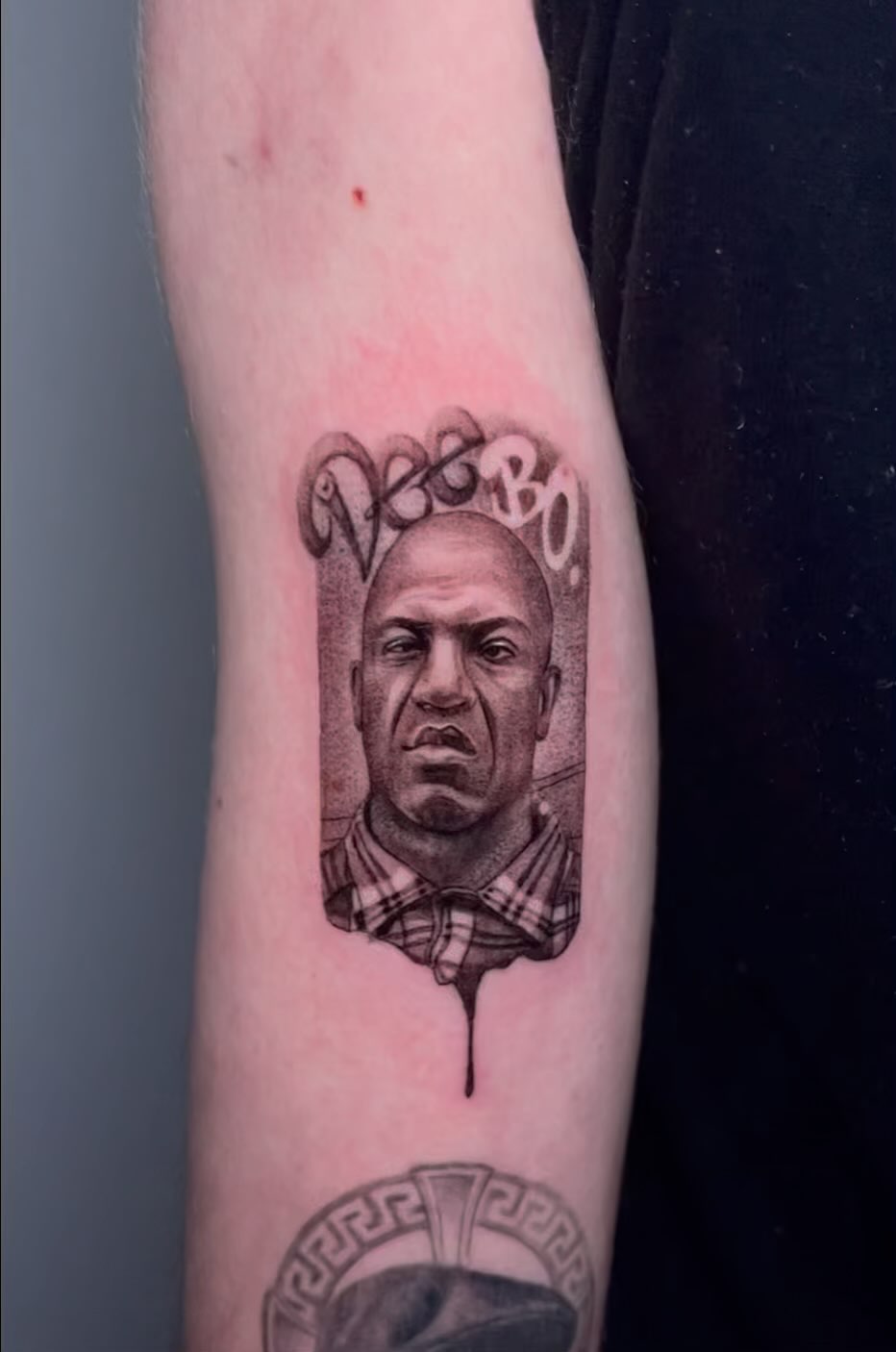 lorenzo_baca_tattoos