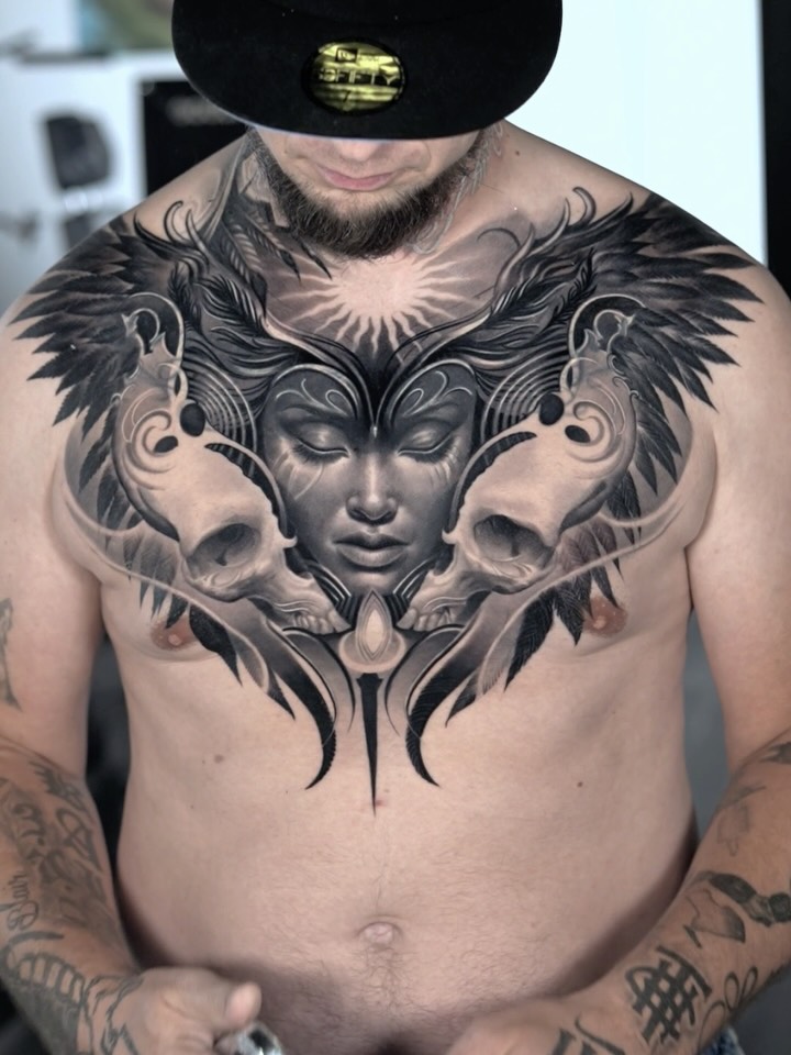 inknationstudio