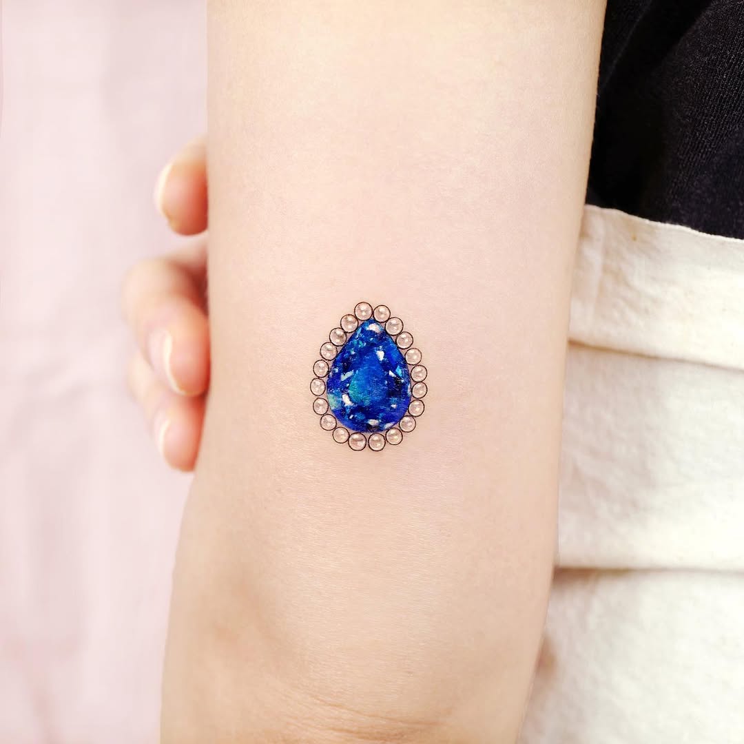 song.e.tattoo