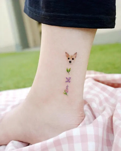ovenlee.tattoo