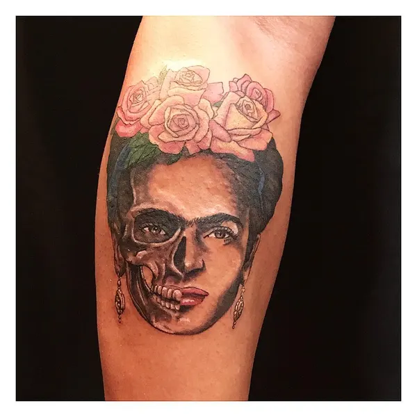 salvationtattoolounge